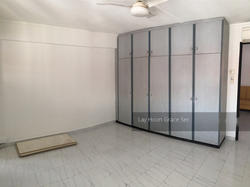 Blk 50 Hoy Fatt Road (Bukit Merah), HDB 5 Rooms #145108172